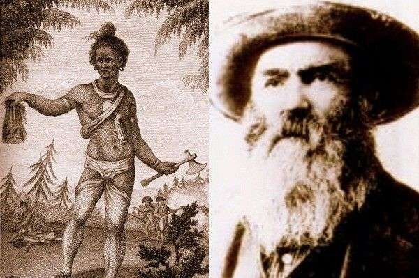 Lý giải nguyên nhân hiện tượng người ăn thịt người