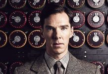 Vào một thời điểm nào đó, máy móc sẽ kiểm soát loài người