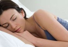 Tại sao lại cần ngủ?