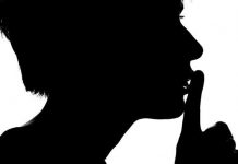 Vì sao việc giữ bí mật lại khó đến vậy?