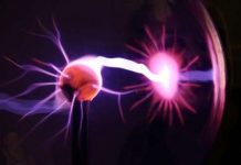 Phát hiện trạng thái mới của vật chất Phát hiện trạng thái mới của vật chất