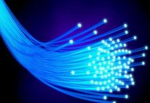 Thiết bị chẩn đoán ung thư sớm