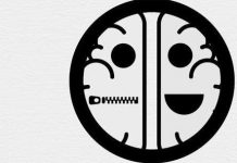 Có hai bộ não tồn tại trong một người?