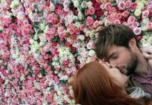 Vì sao sự trả thù lại ngọt ngào?