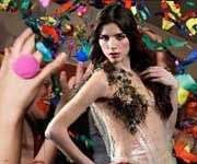 Quần áo bảo vệ sinh thái