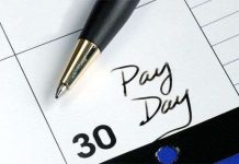 Niềm tin về thời gian ảnh hưởng đến khoản tiền tiết kiệm