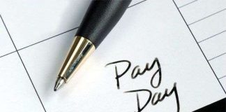 Niềm tin về thời gian ảnh hưởng đến khoản tiền tiết kiệm