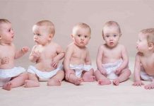 Tại sao người sinh vào mùa thu và đông thường trường thọ