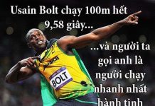 Fun fact khiến bạn nhận ra con người thật “yếu đuối”