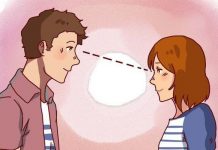 Tại sao bạn lại có cảm giác xấu hổ?