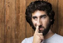 Một con người có thể "ngu ngốc" đến mức nào?