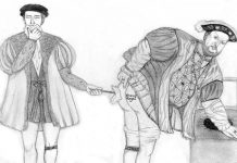 Những công việc kinh khủng nhất từng xuất hiện trên thế giới