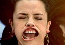 Check phản ứng cơ thể trước những tác nhân "chết người"