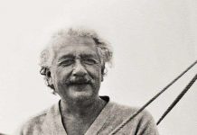 Chiếc đồng hồ đắt giá nhất lịch sử Longines của Albert Einstein