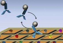 Microchip cảm biến sinh học mới thúc đẩy phát triển thuốc điều trị