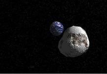 Kẻ dẫn đường thầm lặng của trái đất