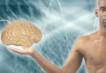 Những hiện tượng kỳ bí chưa có giải đáp Những hiện tượng kỳ bí chưa có giải đáp