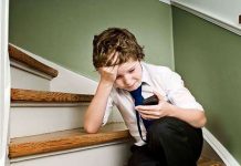 Thẻ SIM giúp bố mẹ kiểm soát điện thoại của con cái