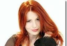 Điều thú vị về những người tóc đỏ