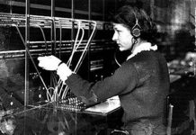 Xếp hàng như thế nào là tối ưu nhất?