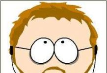 Không phải lúc nào lạc quan cũng là liều thuốc cho sức khỏe