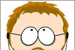 Không phải lúc nào lạc quan cũng là liều thuốc cho sức khỏe