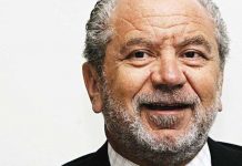 Nghiên cứu giúp nhận biết khả năng giàu có qua khuôn mặt