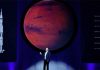 Elon Musk vừa đăng tải bài viết với tham vọng: mang 1 triệu người lên Sao Hỏa