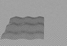 “Robot ma” biết lặn, bay và leo trên mọi địa hình