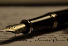 Những sự thật kinh ngạc về người Inca