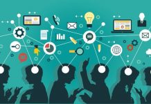 Định kiến nhận thức mà dù biết sai nhưng bạn vẫn cứ "bảo thủ" làm