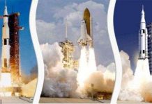 Đưa con người lên sao Hoả: Giấc mơ sắp thành hiện thực