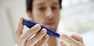 Công nghệ dự báo tuổi thọ qua gen