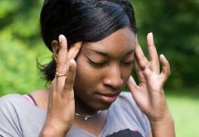 Cơ thể người có thể dự báo tương lai?