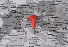 10 dấu mốc đầu tiên trong lịch sử loài người