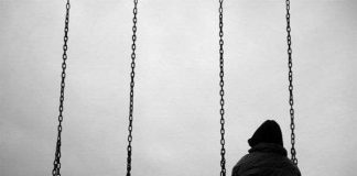 10 sự thật bất ngờ về sự cô đơn