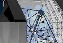 Một tỷ USD để tìm người ngoài hành tinh