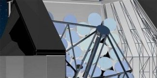 Một tỷ USD để tìm người ngoài hành tinh