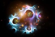 Các nhà khoa học đề xuất một hạt cơ bản mới