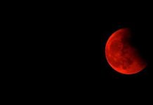 Tối nay, người dân HN, TP HCM xem "trăng máu" ở đâu "nét" nhất?