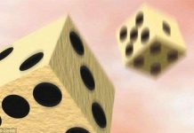 Nghiên cứu: niềm tin về số phận sẽ quyết định con người