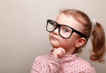 Trẻ được ca ngợi quá nhiều sẽ khó thành công