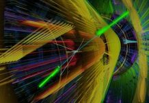 "Hạt của Chúa" có thể được công bố vào ngày mai