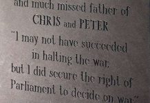 17 câu hỏi tuyển dụng "hại não" nhất của các tập đoàn công nghệ