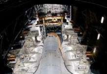 Mỹ chuẩn bị phóng tàu con thoi lần 2 Mỹ chuẩn bị phóng tàu con thoi lần 2