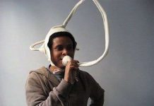 Những hành động "ngớ ngẩn" mà con người vẫn làm hàng ngày