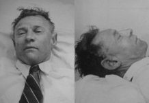 Xác người đàn ông vô danh trên bãi biển: Bí ẩn lâu đời nhất của nước Úc