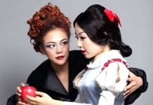 Robot sẽ trở thành mối nguy hại cho con người?