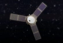 UAE chạy đua phóng tàu thăm dò sao Hỏa