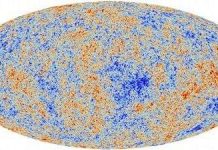 Xác định vũ trụ "già" hơn 80 triệu năm tuổi